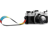 Lego Creator-Camara Retro